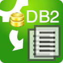 DB2ToTxt(���ݿ�ת������)