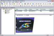 ImpactColorFaxLiteɫ