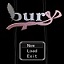 buryϷ