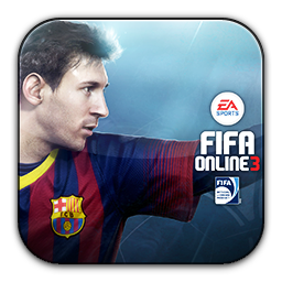 FIFAOnline°