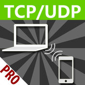 TCP/UDPԹIOS