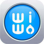 WifiS10IOS