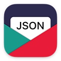 JSON Viewer Mac