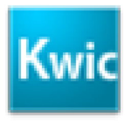 KwiClickMACذ