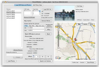 PhotoGPSEditorMAC