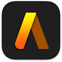 Artstudio Pro for Mac