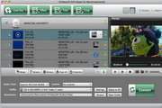 4videosoft Mac DVD Ripper Platinum