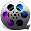 WinX HD Video Converter MAC