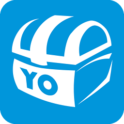 YoYoֻ2016