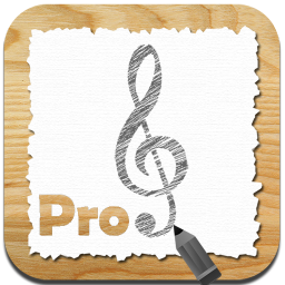 Ringtone Composer Pro