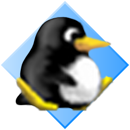 supertux