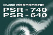 PSR-740˵°