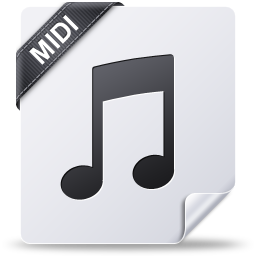 MIDI