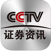 �й����Ĺ�