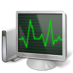 RootKit Hook Analyzer