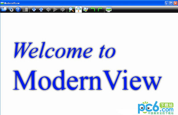 ͼƬ(ModernView)