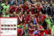 FCBayernWindows7Theme