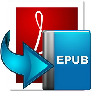 EpubSTARذ