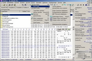 ����༭�� WinHex