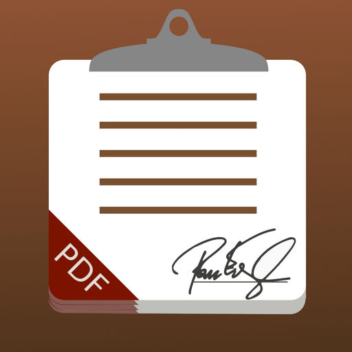 PDF༭(InfixPro PDF Editor)