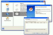 AVBurningPro