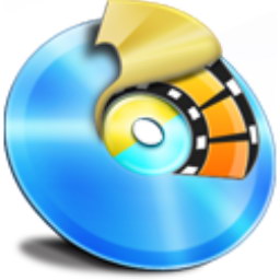 XMediaDVDConverter