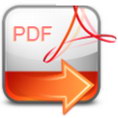 iStonsoft PDF Converter ٷ°