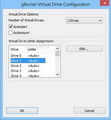 gBurnerVirtualDrive(64bit)ذ