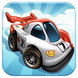 :MiniMotorRacing