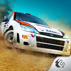 :Colin McRae Rally