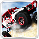 ԽҰ:ULTRA4 Offroad Racing