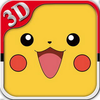 �ڴ�����2