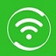 360WiFi�ܼ�