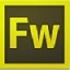 Adobe Fireworks CS2021