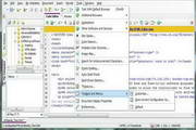 CoffeeCup HTML Editor