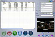 Tinysoar3gpvideoconverterذ