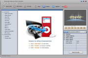 Clone2goVideotoiPodConverterذ