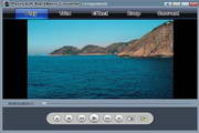 PeonySoftVideotoBlackBerryConverterذ