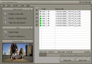 AoorkDVD2FLVProذ