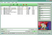 mediAvatarRMVBConverterذ