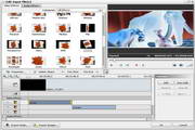 AVSVideoConverterذ