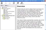 SothinkVideoEncoderforAdobeFlashCommand-LineѰ