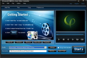 4EasysoftRMVBto3GPVideoConverterѰ