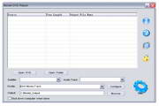 bestel DVD Audio Ripper