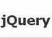 jQueryFlexBox