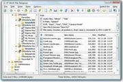 EFMultiFileRenamer(64bit)ذ