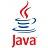 JAVA API 1.7�ĵ�