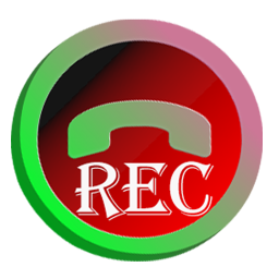 Phone Recorder