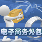 ����ֱ������Ӫ��ϵͳ