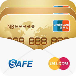 �绰������ѯϵͳ